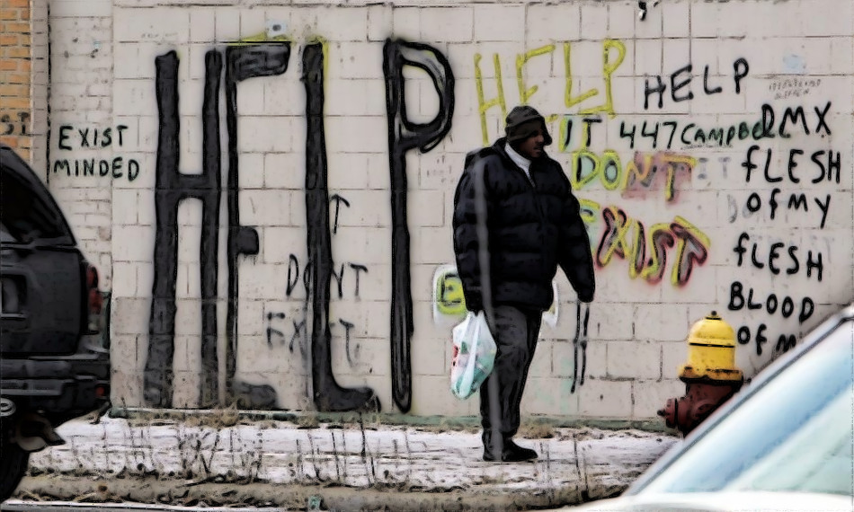Detroit Help graffiti.jpg