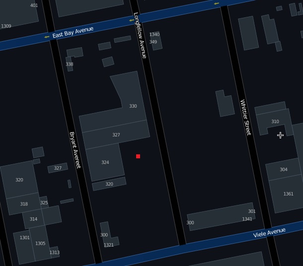 Palladino Produce Warehouse location map.jpg