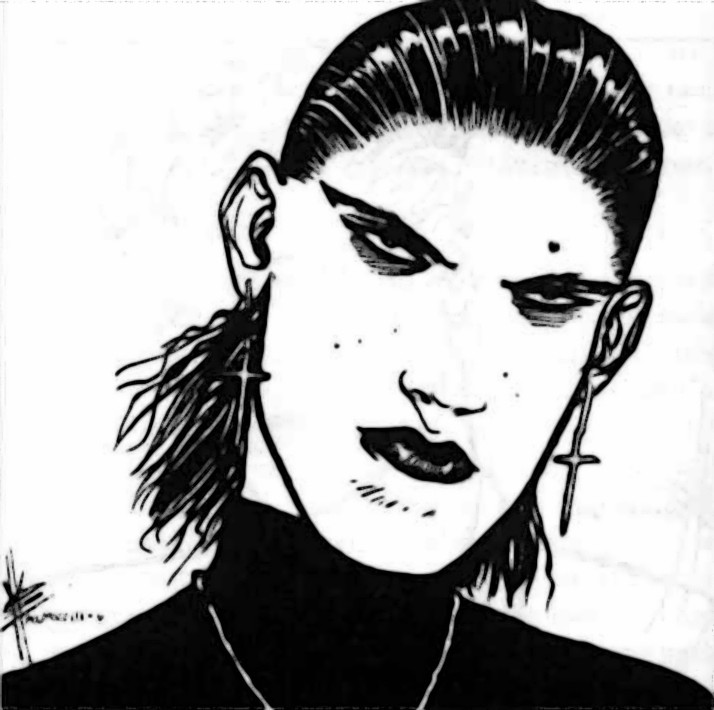 Tzimisce Lolita Houston.jpg