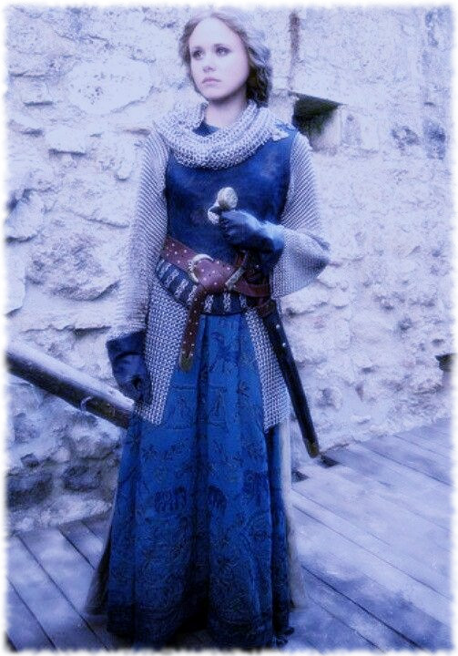 Toreador Aleksandra Federov.jpg