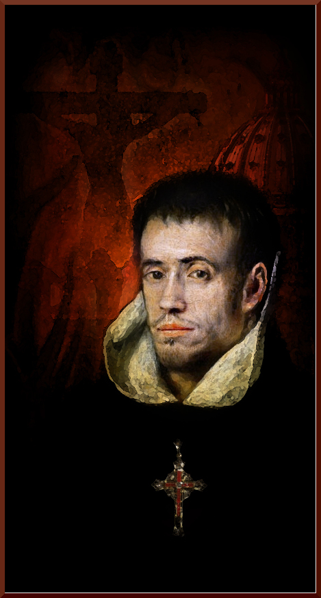 Ventrue Fabrizio Ulfila.jpg