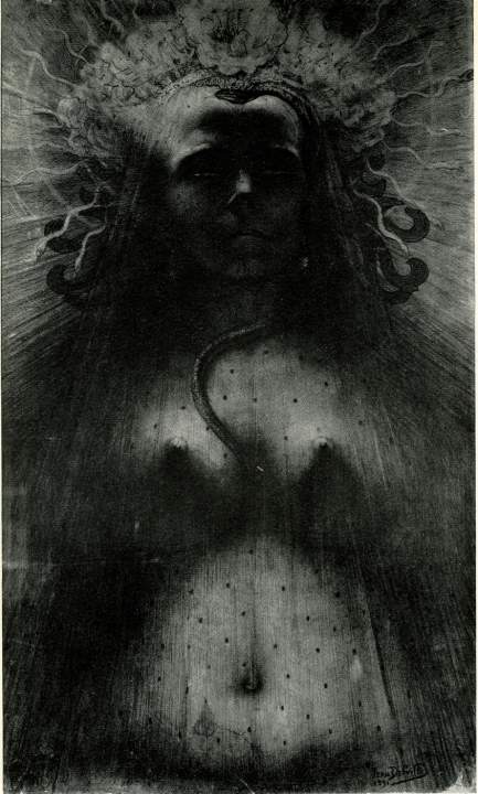 Delphine Lalaurie.jpg