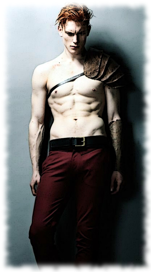 Ventrue Erik Eigermann.jpg