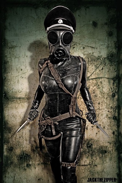 Spectre Ilse Koch.jpg