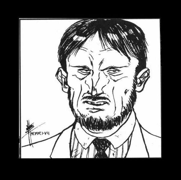 602px-Jacob schumpeter.jpg