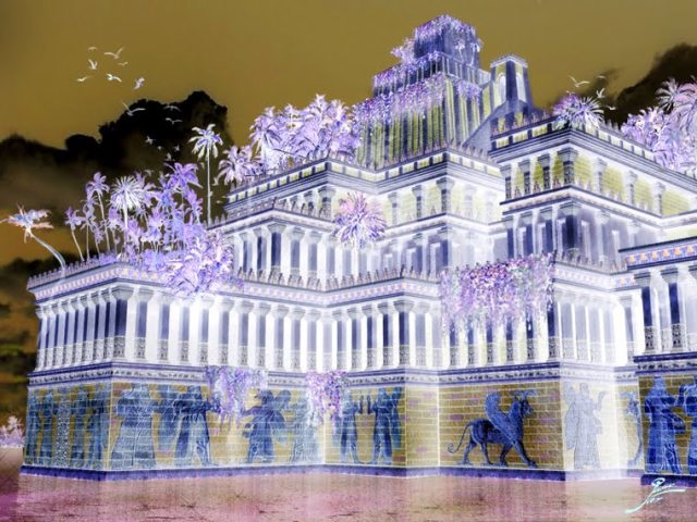 Enoch Hanging Gardens of Malkav.jpg