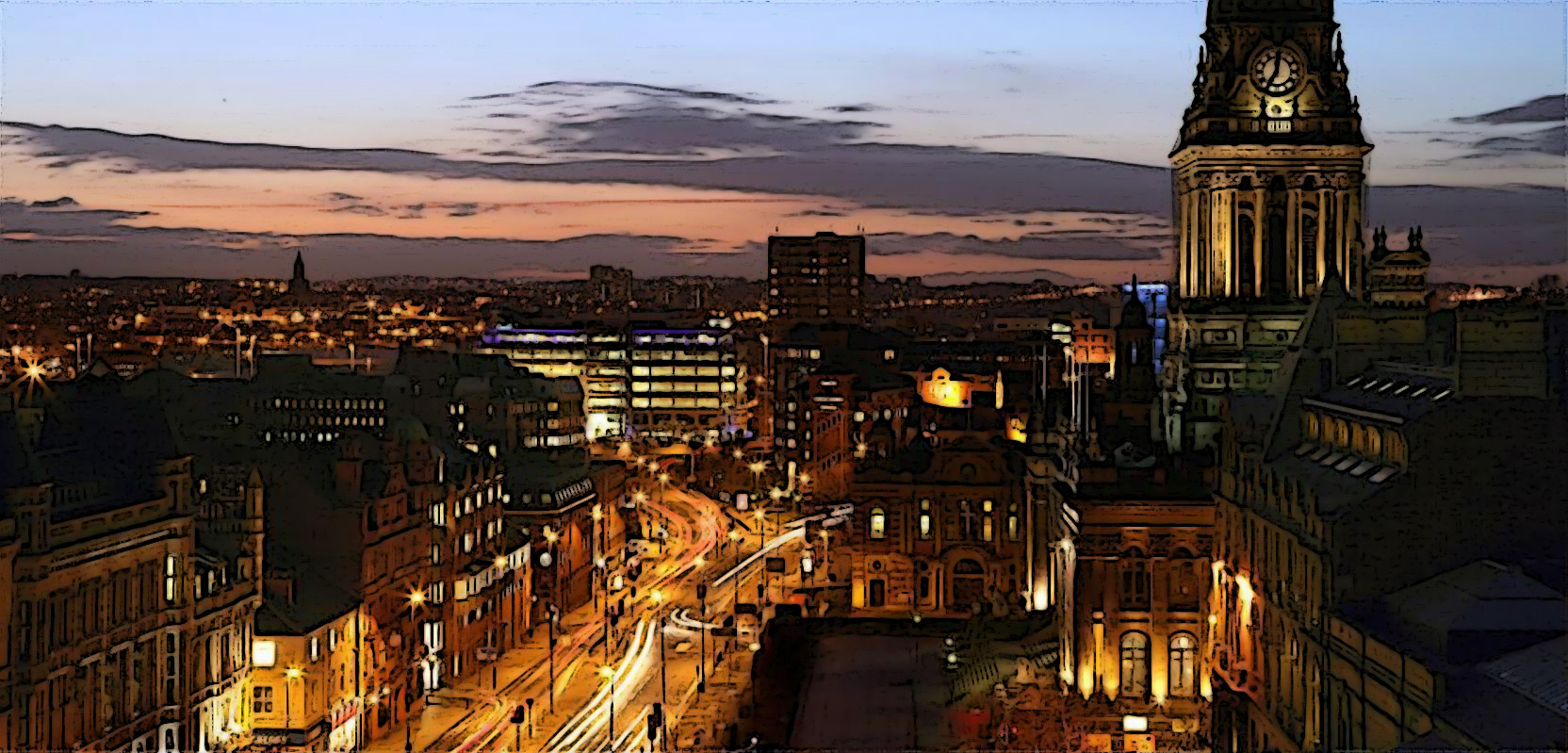 Leeds City-Header.jpg