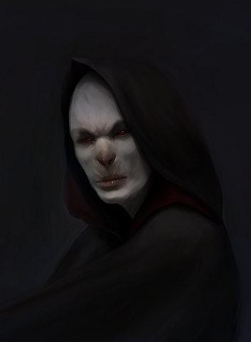 Nosferatu Pai Celio.png