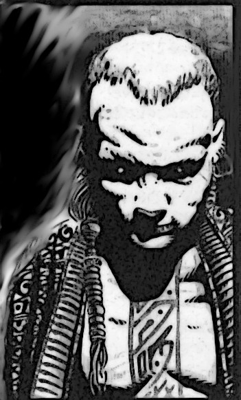 Assamite Antitribu Reza Fatir.jpg