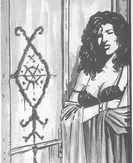 Lasombra Josefina Valez.jpg