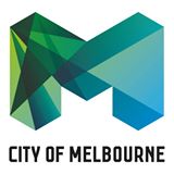 City of melbourne device.jpg