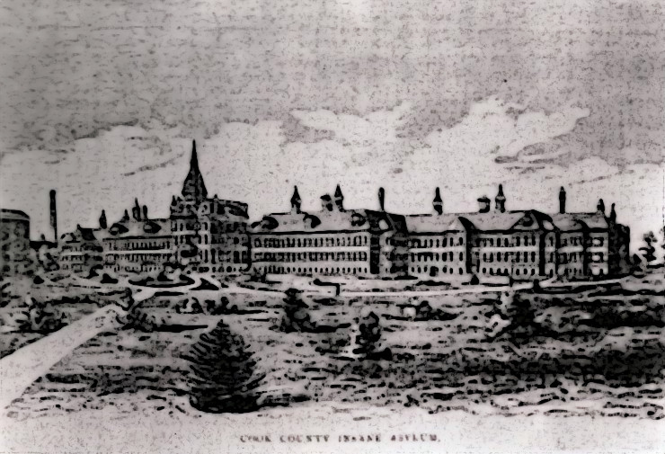 Dunning il state asylum 2.jpg