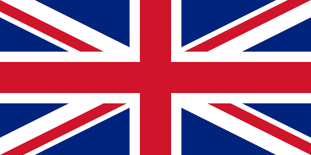 Flag of the United Kingdom.svg.png