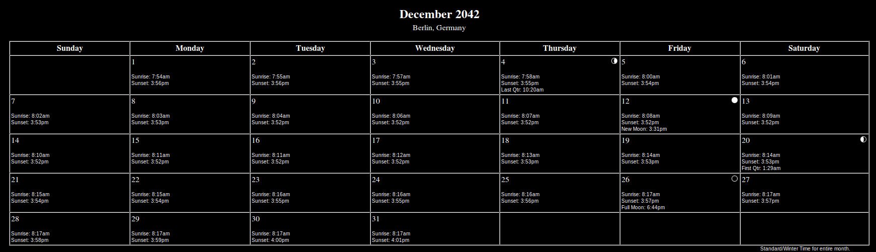 Calendar December 2042 Berlin.jpg