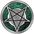 Baali clan logo.png