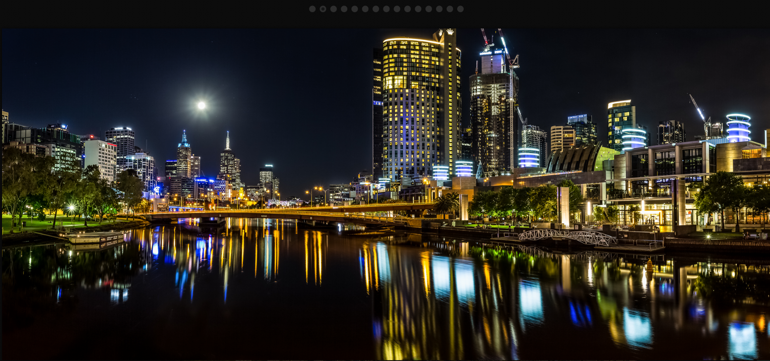 Melbourne Night.png
