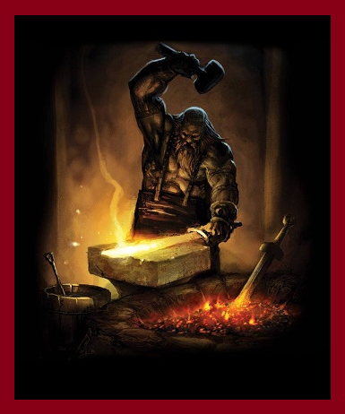 Toreador Leonardo Ferreira.png