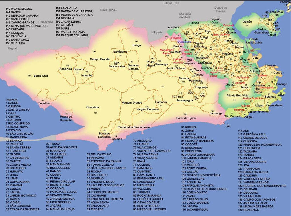 Map rio neighborhoods.jpg