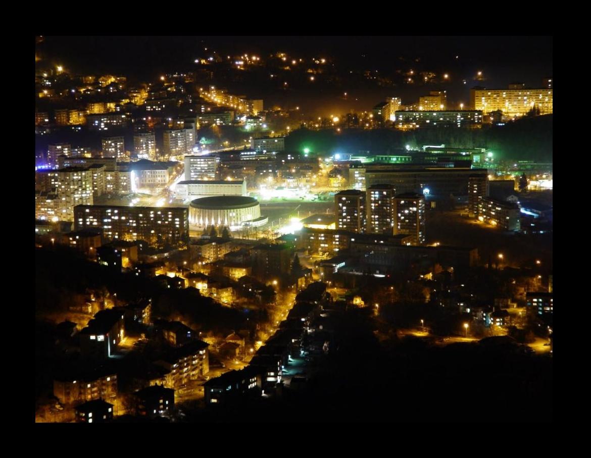 Night gabrovo grad.jpg