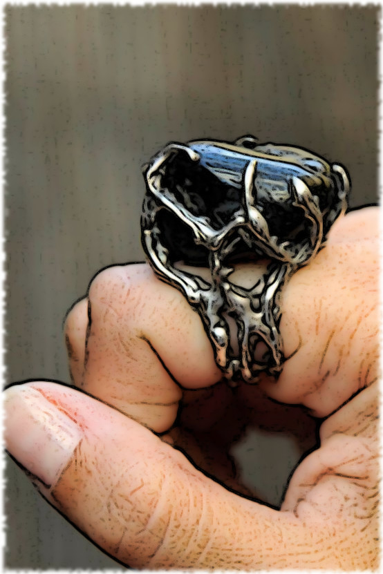 Shardstone Ring.jpg