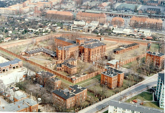 Spandau Prison areal.jpg