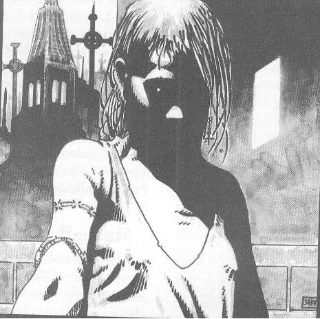 Ventrue Marie-Helene Dutoit.jpg