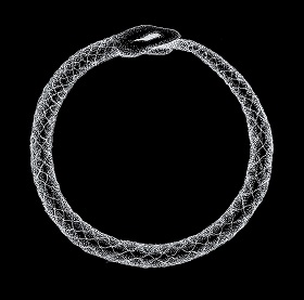 Ouroboros.jpg.jpeg