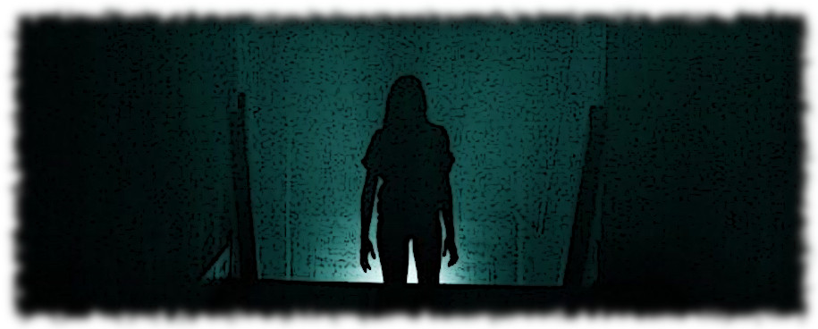 Spectre Bulus Barakat.jpg