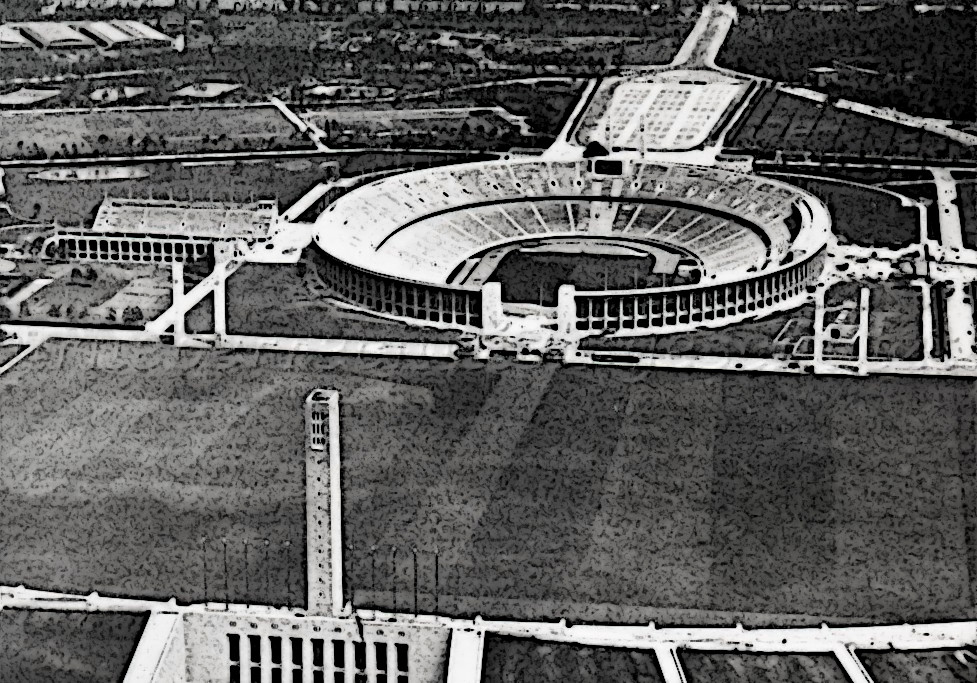 Berlin westend olympiastadion historisch maifeld e88a298841 978x1304xin.jpg