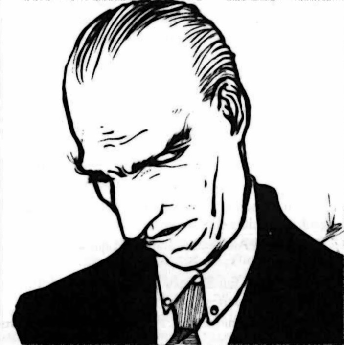 Lasombra Cameron.jpg