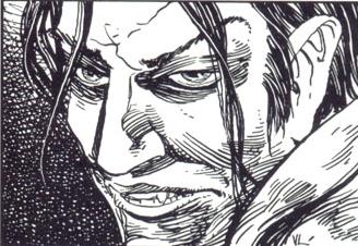 Ventrue Antitribu Fiacre Guerin.jpg