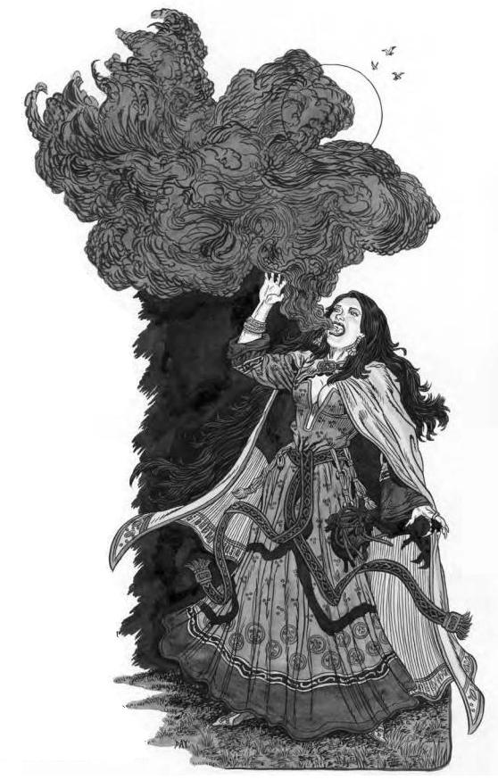 Abyss Mysticism Cry that slays light.jpg