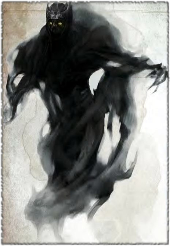 Secundus Cassius.jpg