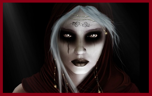 Toreador antitribu Fiacre Sauvageot.png