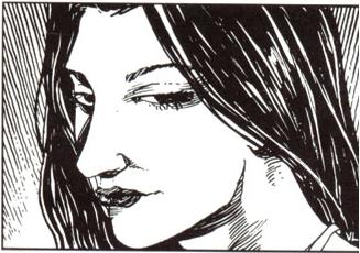 Tzimisce Orianne Gagnon.jpg