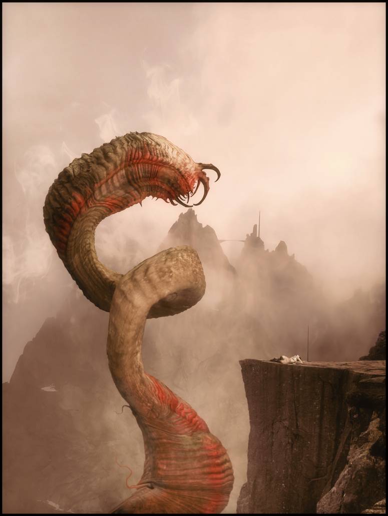 Crom cruach by shume 1 d2anxwq-pre.jpg