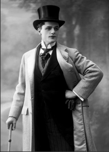 Edward Williamson.png