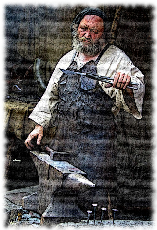 Medieval Smith Argont.jpg