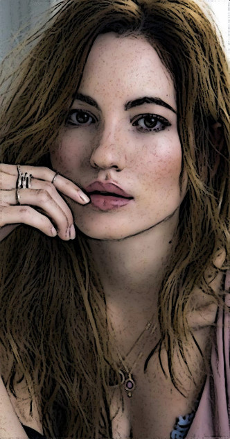 Toreador Marianela Ubina.jpg