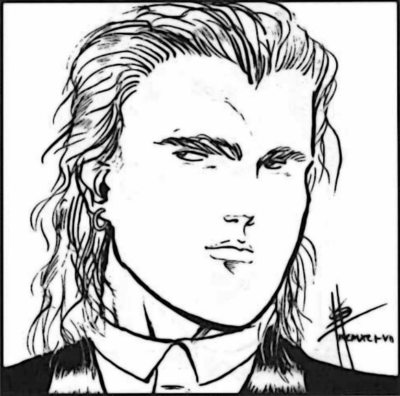 Toreador Bret Stryker.jpg