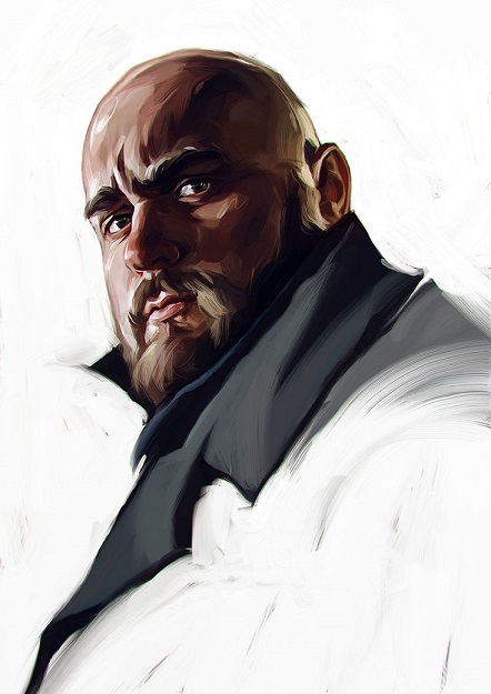 Brujah Cohen Pierce.jpg