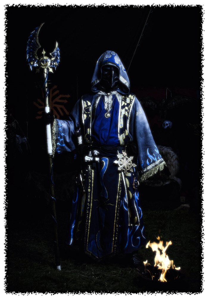 Dii Inferi Summanus.jpg