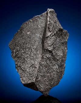 Dark Stone fragment 1.jpg