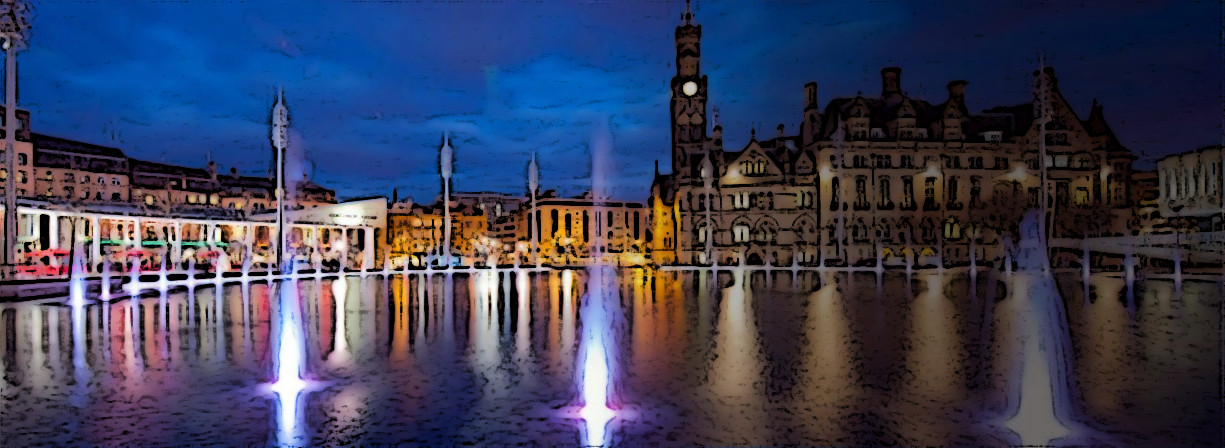 Leeds city square shaded.jpg