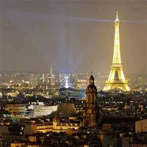 Parisatnight.jpg