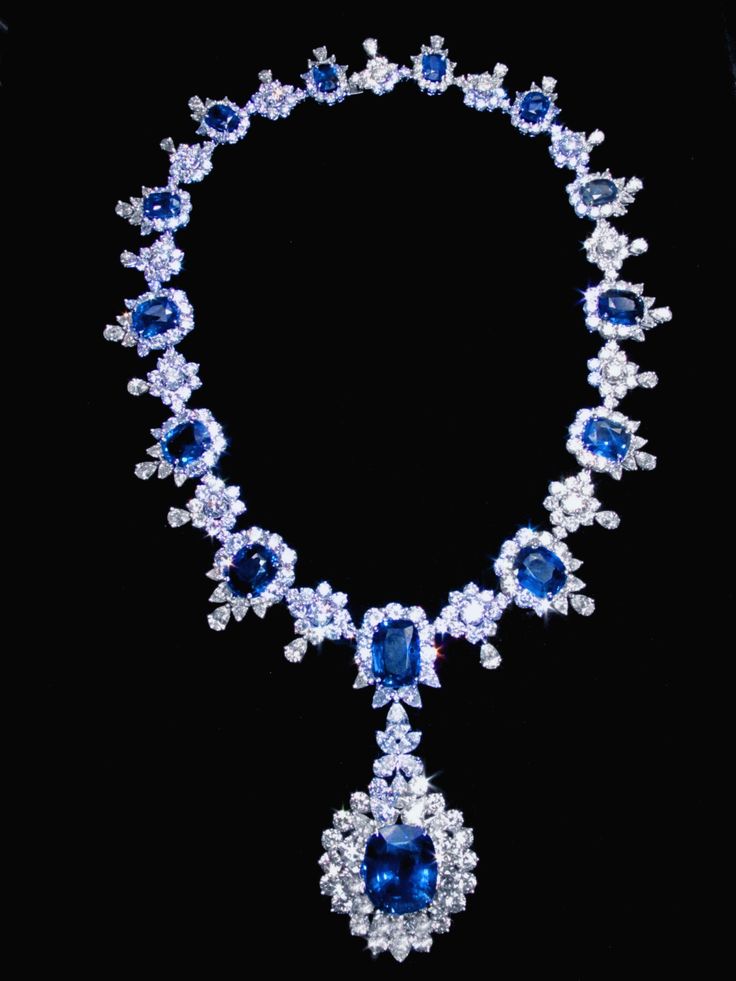 Shodoshi's Tears.jpg