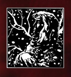 Tzimisce Hedeon Yaroslavich.jpg