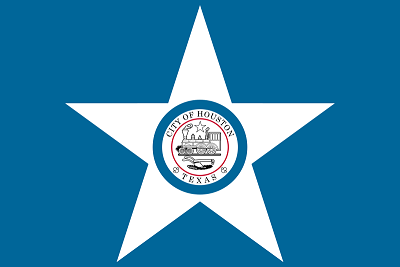 Flag of houston.png