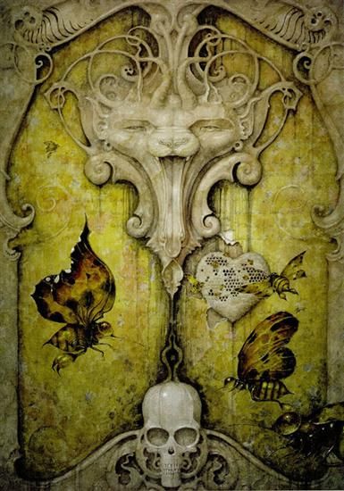 Phobetor personification of nightmares.jpg