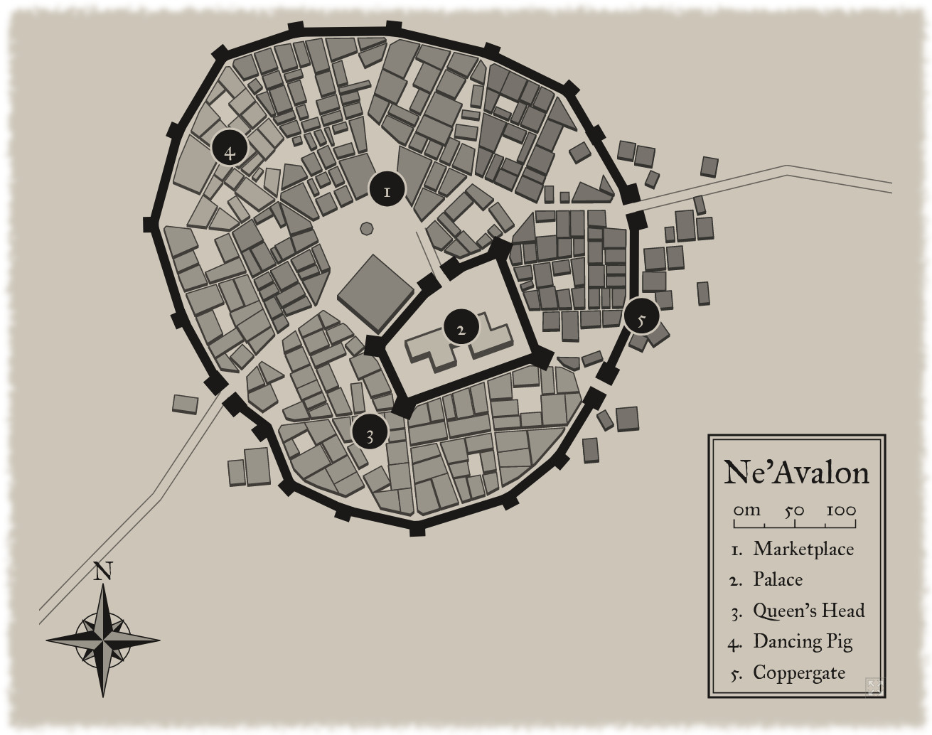 Neavalon map.jpg